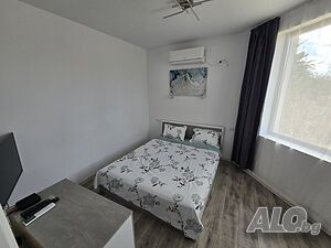 image_11