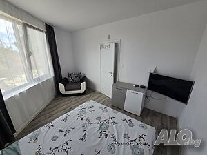 image_10