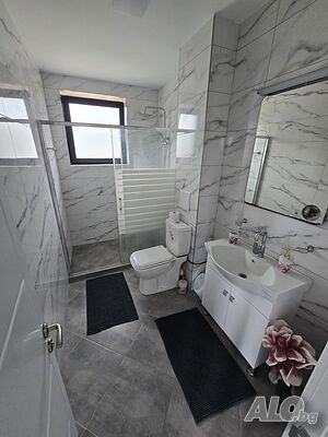 image_12