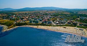 image_14