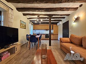 image_22