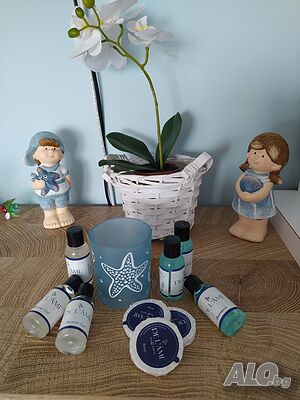 image_15