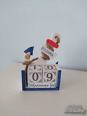 image_2