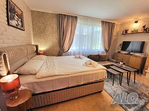 image_11
