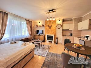image_38