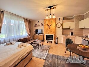 image_39
