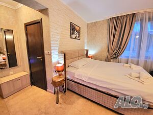 image_22