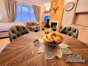 image_27