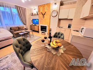 image_29