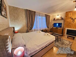 image_32