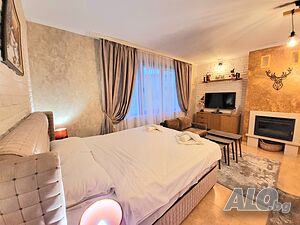 image_33