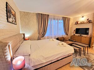 image_34