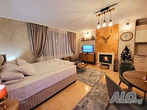 image_51