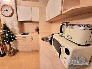 image_42