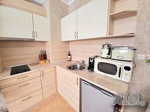 image_49