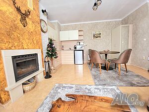 image_48