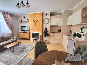 image_47