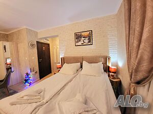 image_46