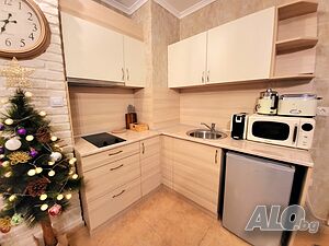 image_43