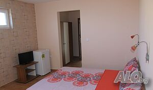 image_7