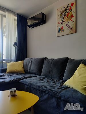 image_7