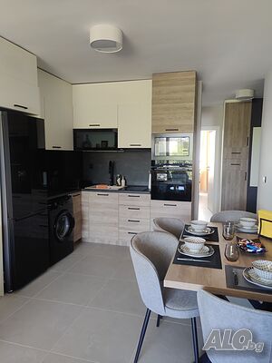 image_8