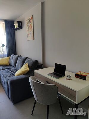image_9