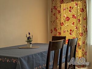 image_18
