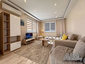 image_5