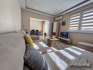 image_7