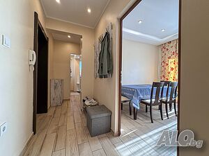 image_20