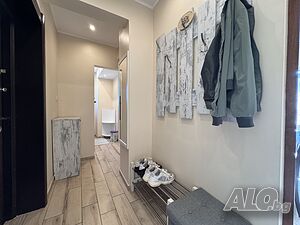 image_21
