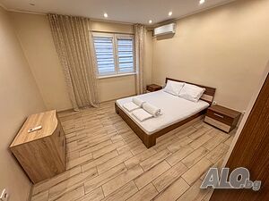 image_12