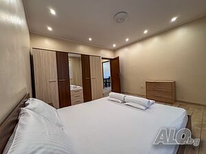 image_14