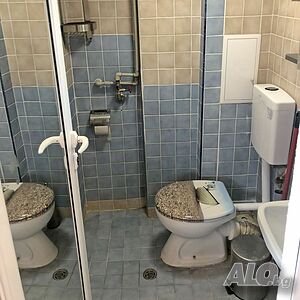 image_9
