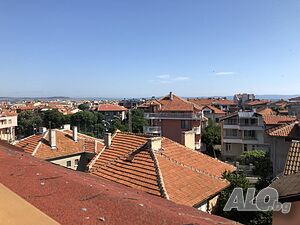 image_10