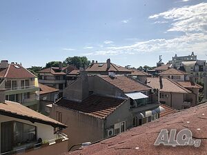 image_11