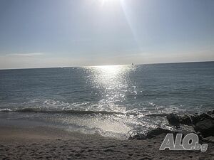 image_13