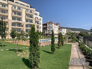 image_6