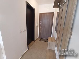 image_21