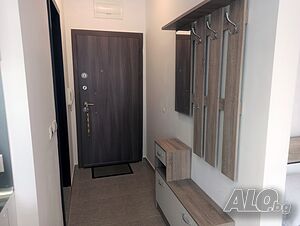 image_9