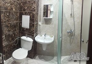 image_22