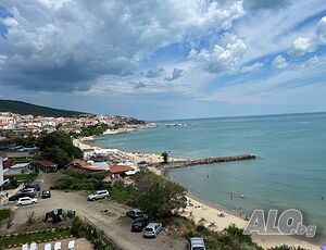 image_29