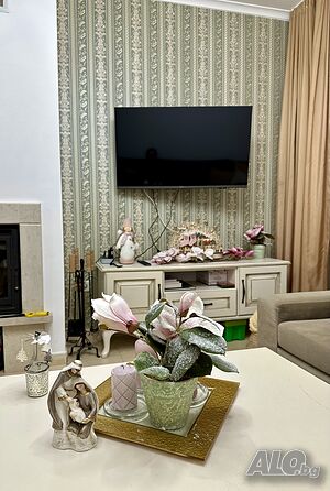 image_15
