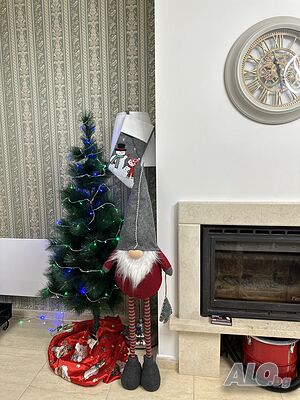 image_16