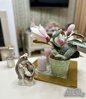 image_17