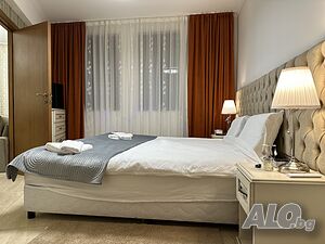 image_21