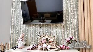 image_24