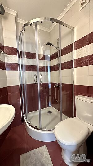 image_28