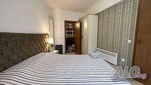 image_30